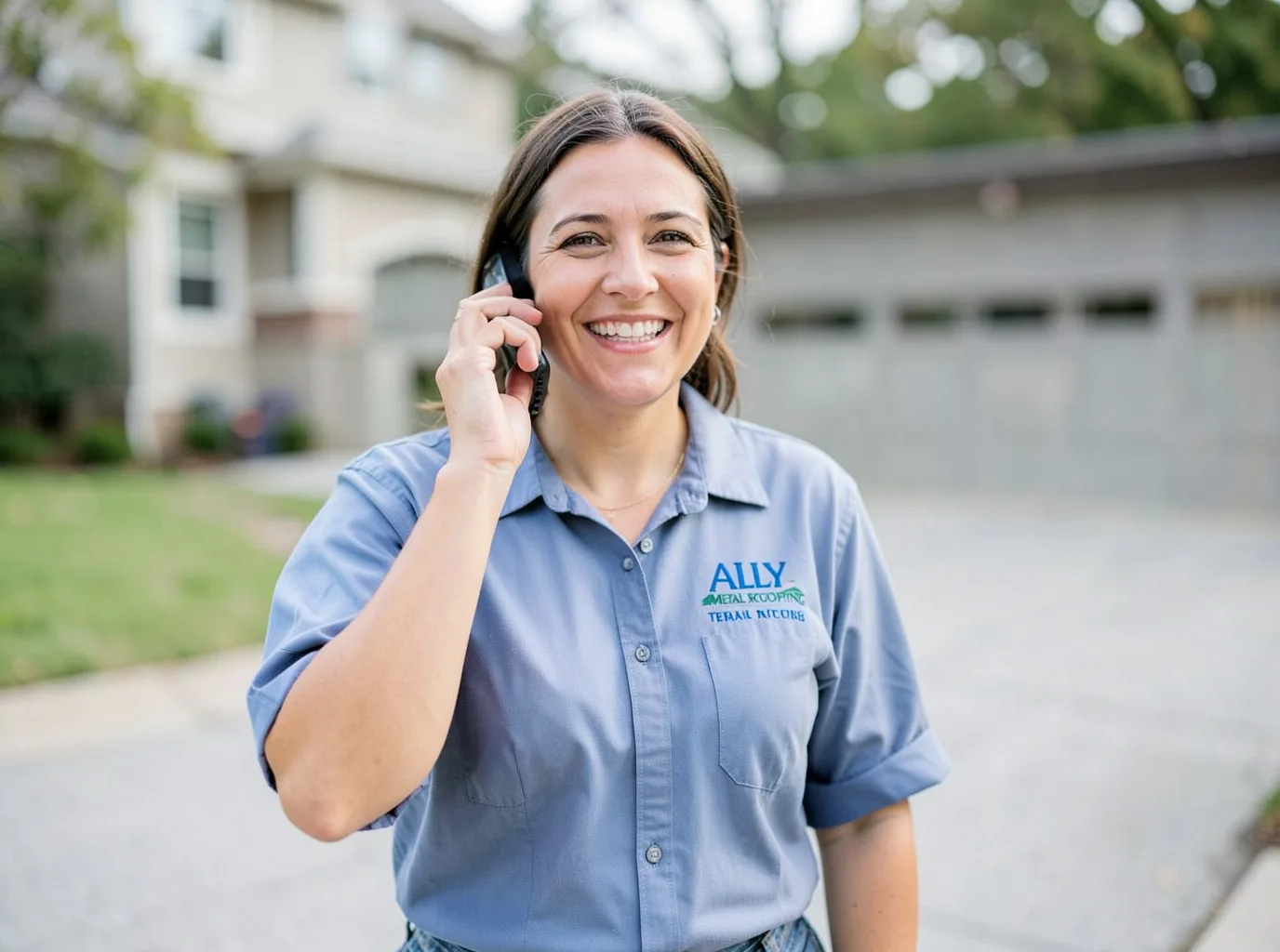 Metal Roof Installation Newell, IA FAQs